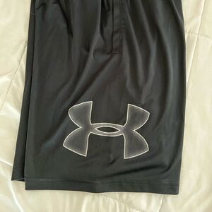 Under Amour Men’s shorts